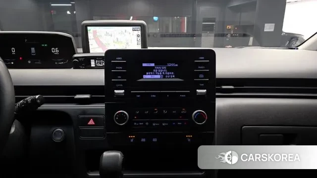 Hyundai Staria 2022 Желтый из Кореи, фото 6