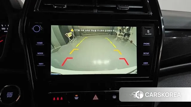 Ssangyong Berry New Tivoli 2022 Белый из Кореи, фото 6