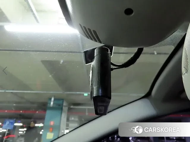 Renault Korea (Samsung) Clio 2019 Белый из Кореи, фото 6