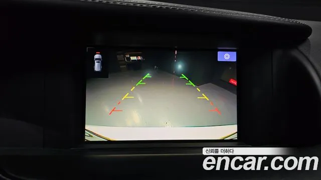 Infiniti Q30 2019 Белый из Кореи, фото 6