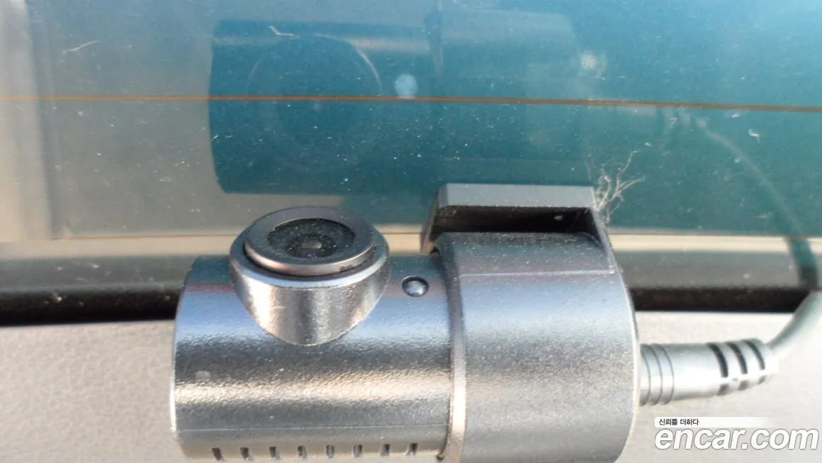 Hyundai Kona 2019 из Кореи, фото 6