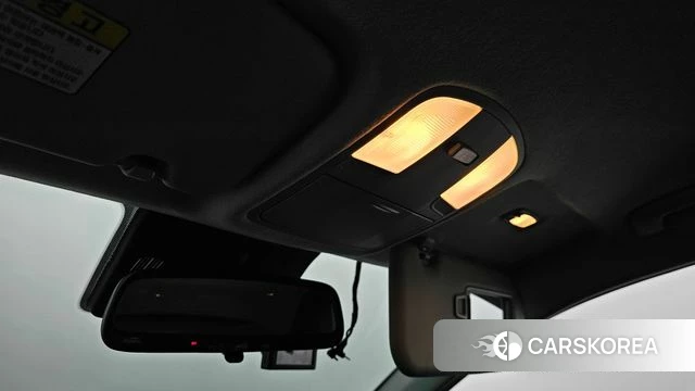 Kia Stonic 2018 Серый из Кореи, фото 6