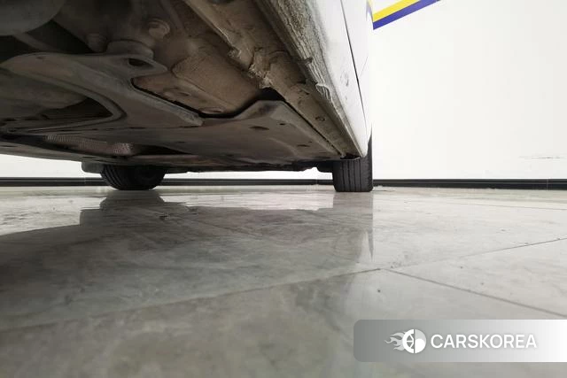Volkswagen Golf 2021 Белый из Китая, фото 6