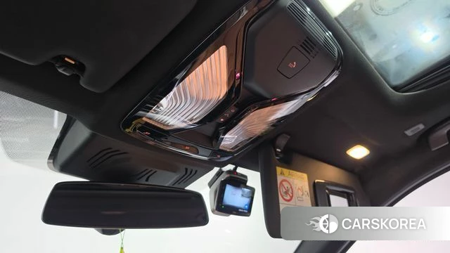 BMW 3 Series (G20) 2023 Черный из Кореи, фото 6