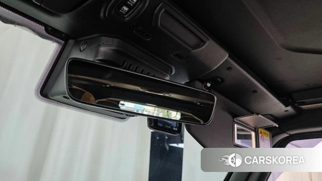 Jeep Wrangler (JL) 2020 Серый из Кореи, фото 6