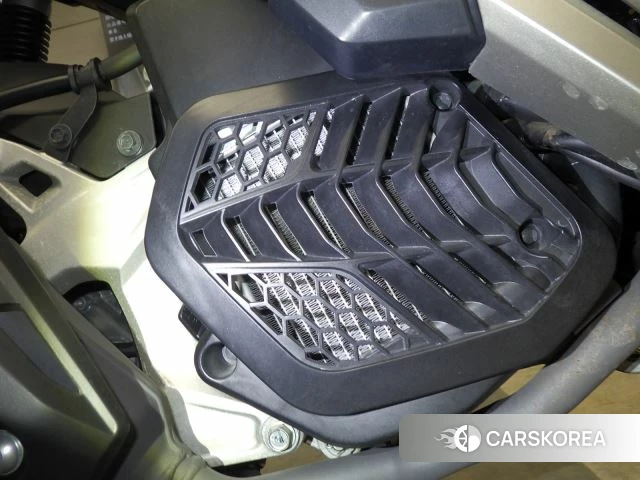 Проданный Honda ADV150 id 4184945 из Японии