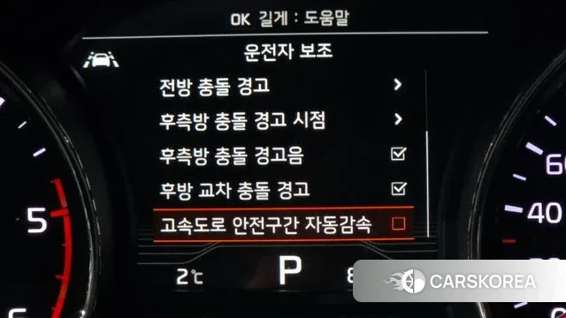 Kia The New Carnival 2018 Белый из Кореи, фото 6