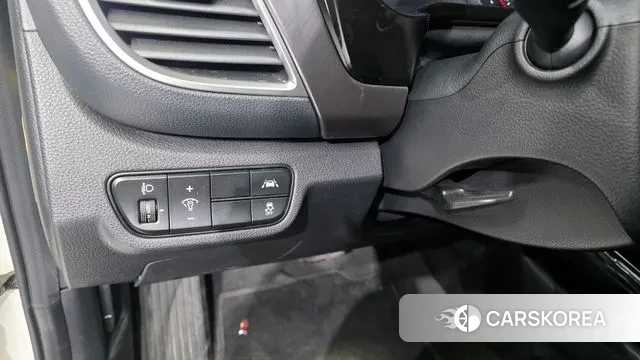 Kia Seltos 2020 Белый из Кореи, фото 6