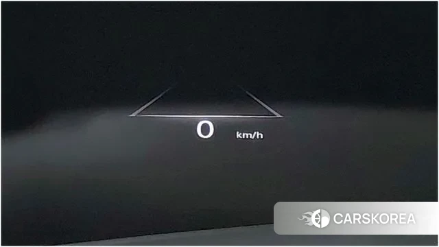 Genesis GV80 2020 Белый из Кореи, фото 6