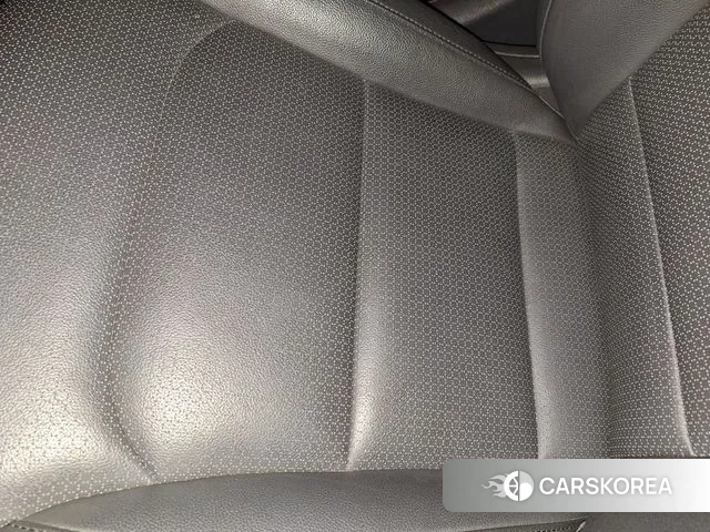 Hyundai Avante AD 2018 Белый из Кореи, фото 6