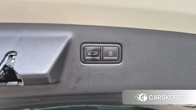 Hyundai Santa Fe (MX5) 2024 Жемчужный цвет из Кореи, фото 6