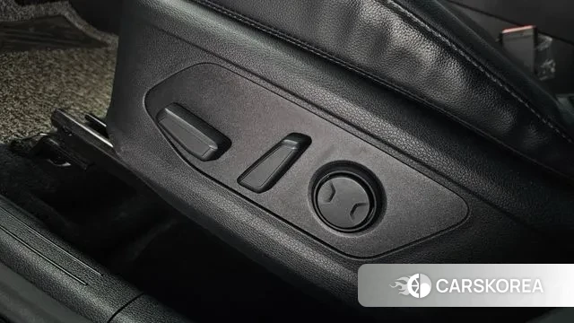 Kia Sportage 5th Generation id 3645929 из Кореи 6