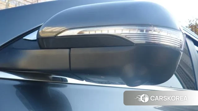 Ssangyong Rexton Sports 2018 Серый из Кореи, фото 6