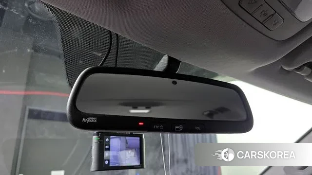 Hyundai The New Grand Starex 2019 Серебристо-серый из Кореи, фото 6