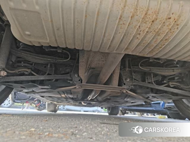 BMW X1 2021 Белый из Китая, фото 6