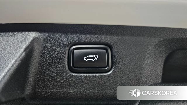Hyundai Palisade 2020 Белый из Кореи, фото 6