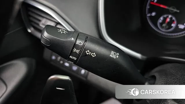 Hyundai The New Santa Fe 2020 Белый из Кореи, фото 6