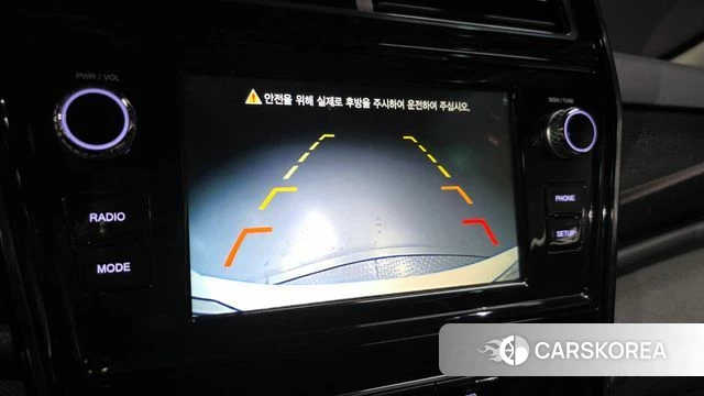 Ssangyong Berry New Tivoli 2020 Белый из Кореи, фото 6