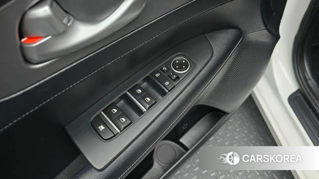 Kia Come New K3 2018 Белый из Кореи, фото 6