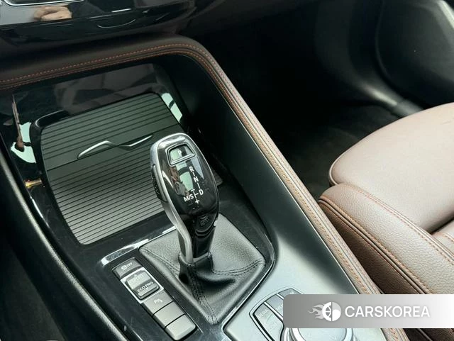 BMW X2 2022 Белый из Китая, фото 6
