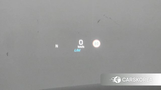Mercedes-Benz C-Class W205 2020 Черный из Кореи, фото 6