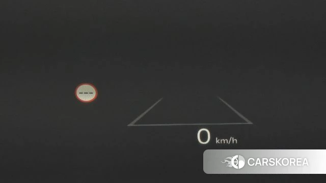 Kia The New Sorento 4th Generation id 4548538 из Кореи 6