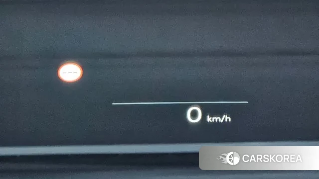 Hyundai Grandeur (GN7) 2023 Черный из Кореи, фото 6