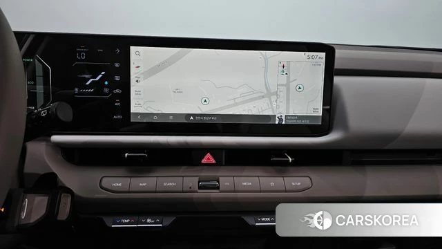 Kia Celtos second Generation 2026 Белый из Кореи, фото 6