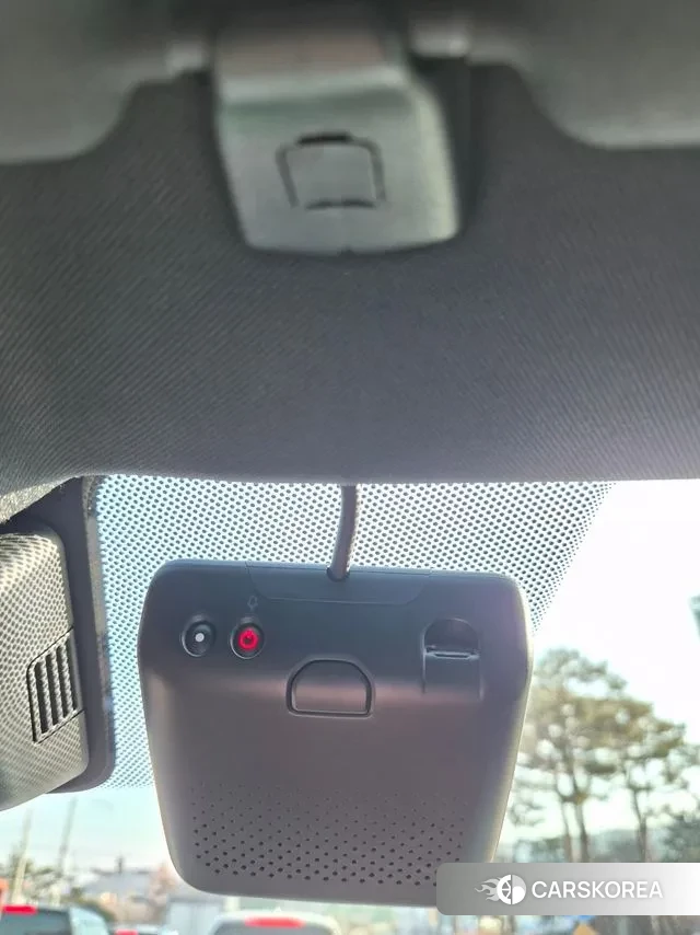 Land Rover Range Rover Velar 2024 Белый из Кореи, фото 6