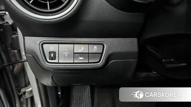 Kia Come New K3 2019 Серебристо-серый из Кореи, фото 6