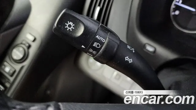 Hyundai The New Grand Starex 2019 Серебряный из Кореи, фото 6