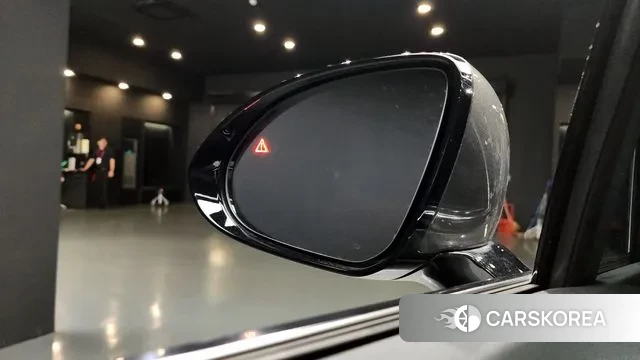 Genesis GV70 2023 Серый из Кореи, фото 6