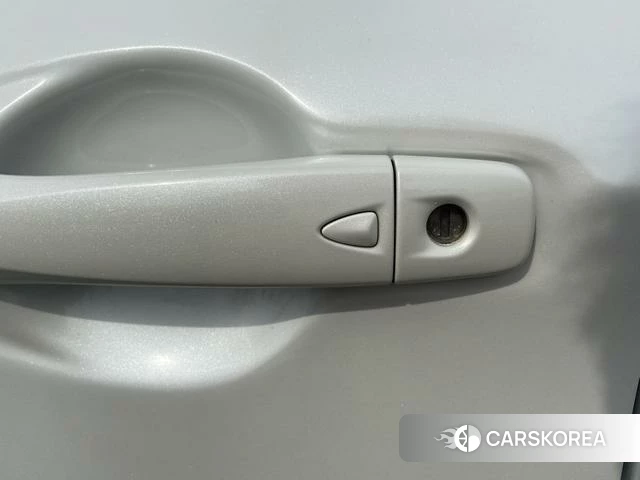 Nissan Qashqai 2022 Белый из Китая, фото 6