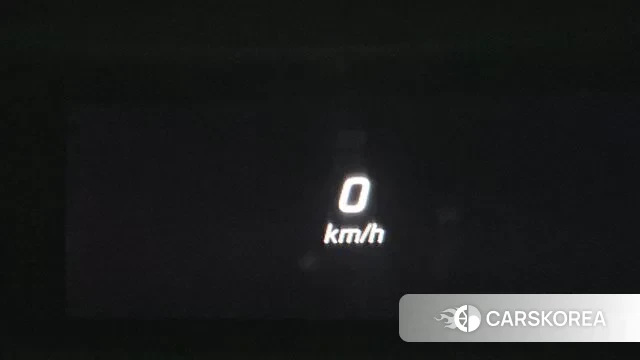 Mercedes-Benz C-Class W205 2018 Белый из Кореи, фото 6