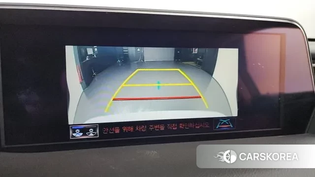 Lexus ES300h 7th generation 2020 Белый из Кореи, фото 6