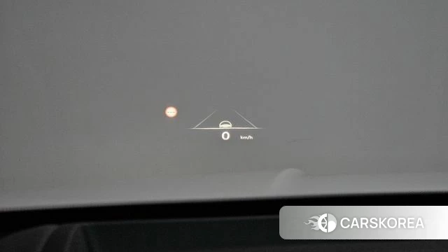 Genesis GV80 2023 Белый из Кореи, фото 6