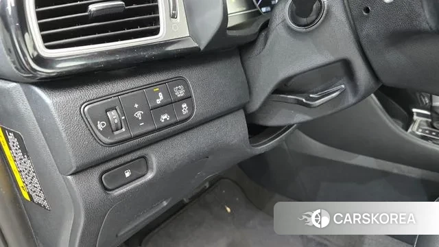 Kia Niro 2018 Белый из Кореи, фото 6