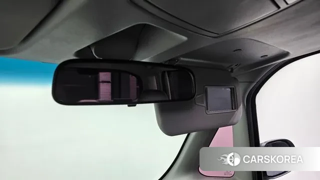 Kia The New Ray 2018 Серебряный из Кореи, фото 6