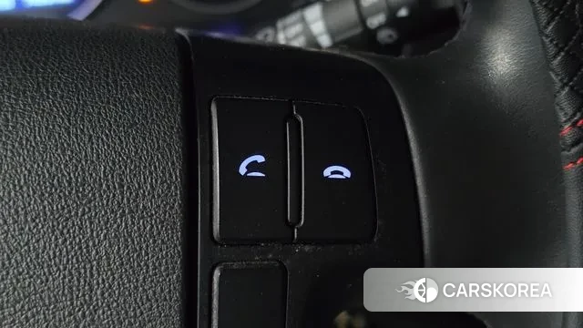 Hyundai The New Grand Starex 2020 Серебряный из Кореи, фото 6