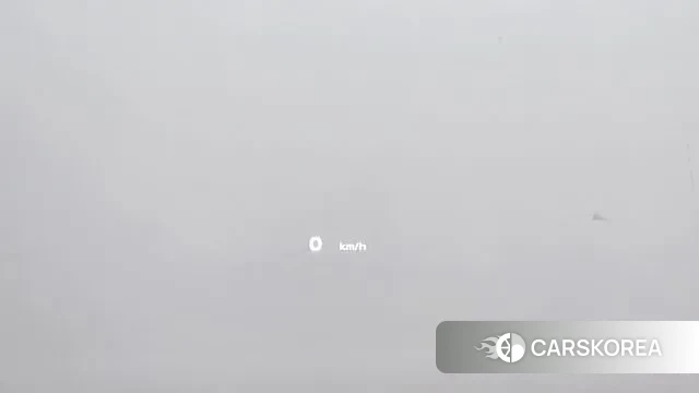 Kia EV6 2023 Белый из Кореи, фото 6