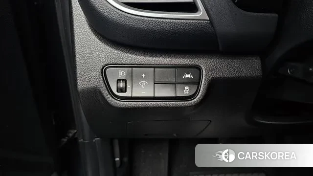 Kia Seltos 2022 Серый из Кореи, фото 6