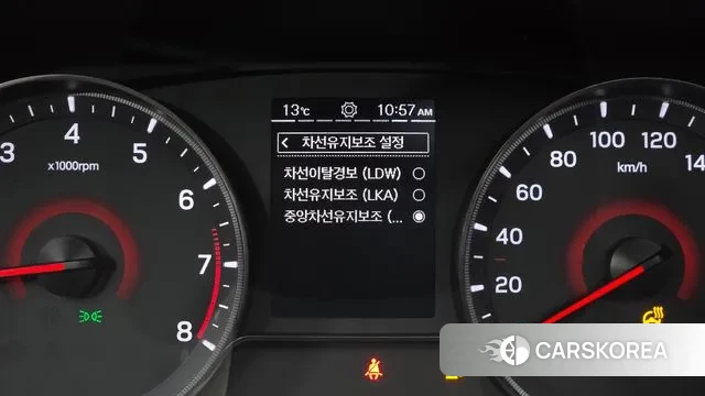 Ssangyong Tivoli Air 2021 Белый из Кореи, фото 6