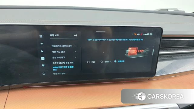 Ssangyong Torres 2024 Белый из Кореи, фото 6