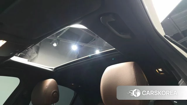 Mercedes-Benz E-Class W213 2023 Белый из Кореи, фото 6