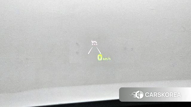 Hyundai Palisade 2019 Белый из Кореи, фото 6