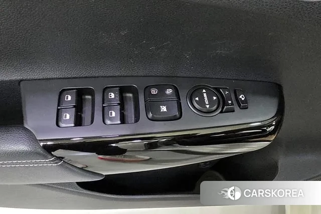 Kia All New Morning (JA) 2018 Жемчужный цвет из Кореи, фото 6