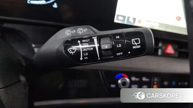 Kia Sportage 5th Generation 2022 Белый из Кореи, фото 6