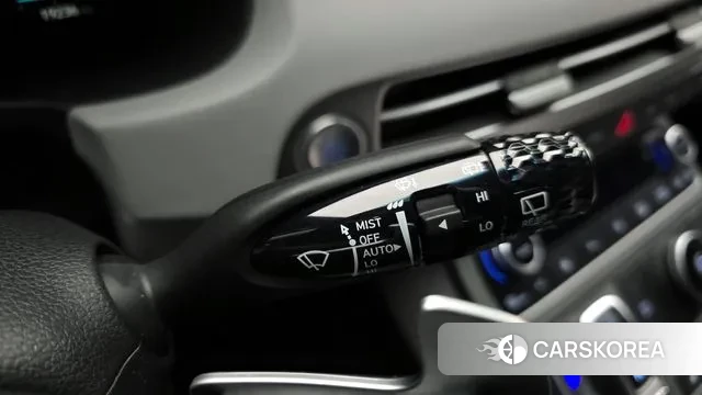 Hyundai The New Palisade 2023 Коричневый из Кореи, фото 6