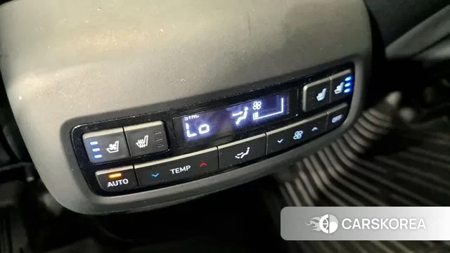 Hyundai Palisade 2020 Белый из Кореи, фото 6