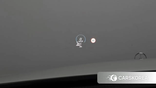 Mercedes-Benz E-Class W213 2023 Белый из Кореи, фото 6